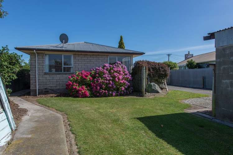 65 Harland Street Tinwald_21