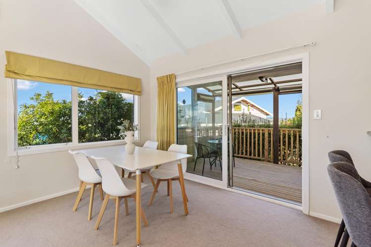 81 Luckens Road West Harbour_7