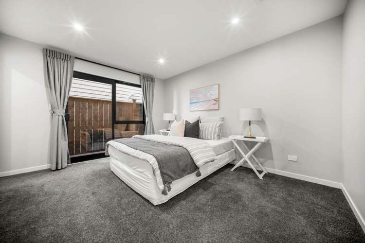 16 Pakirikiri Street Long Bay_15