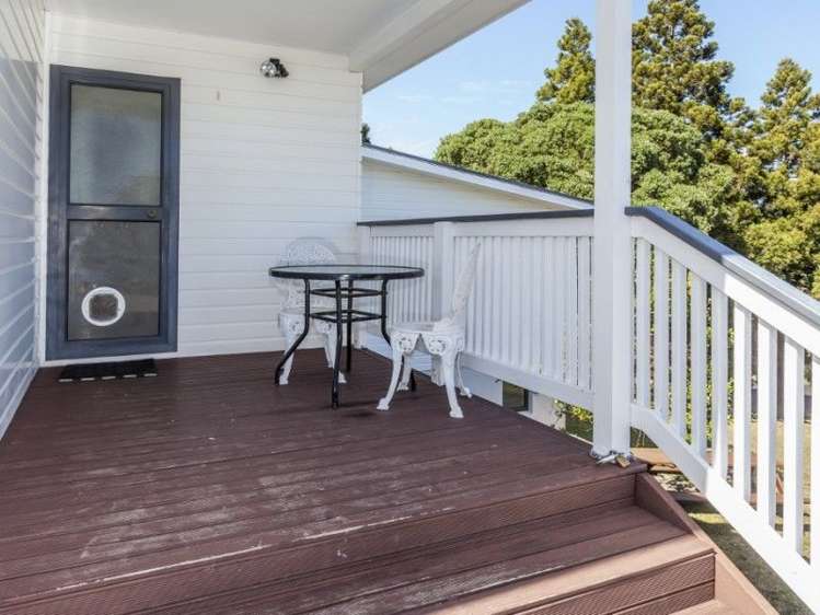 115 Bruce Wallace Place Whangamata_24