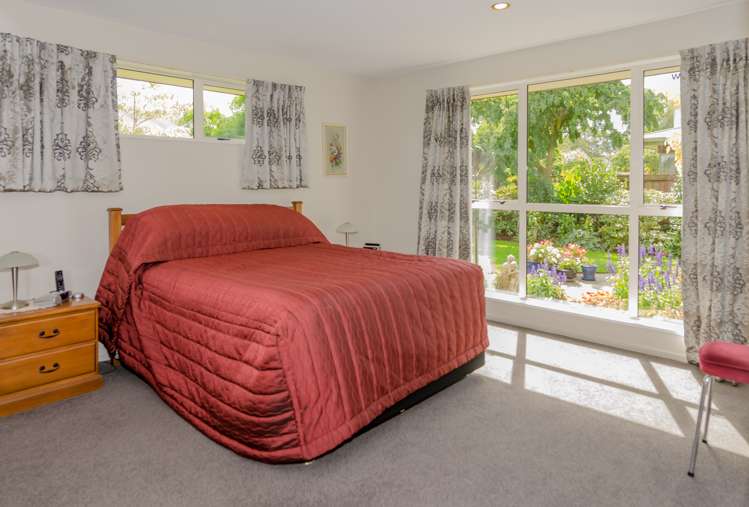71 Robert Coup Road Kaiapoi_11