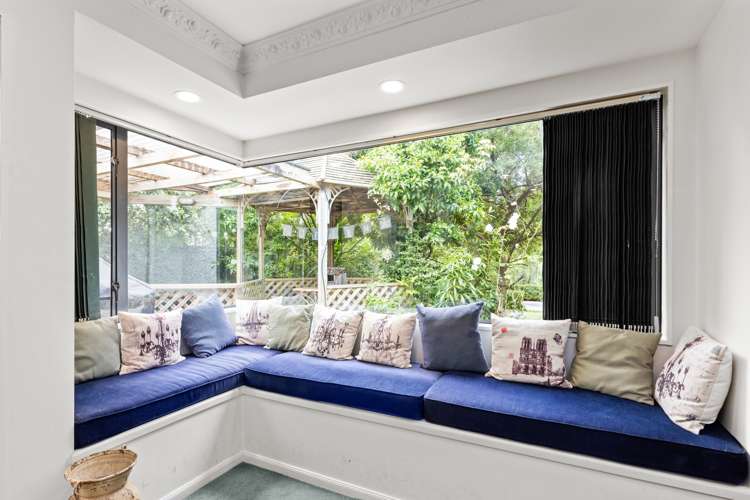 10 Cheval Place Taradale_6