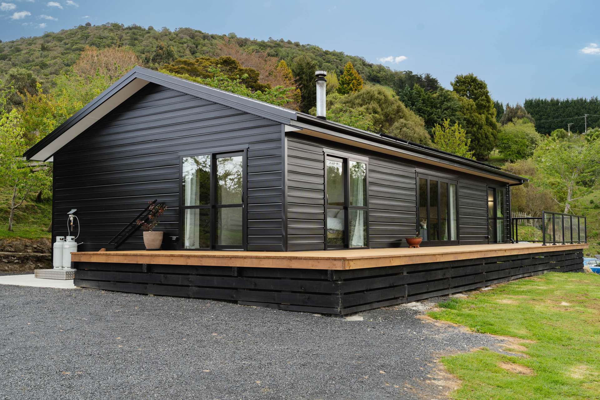 25 Mcmaster Road Saddle Hill_0