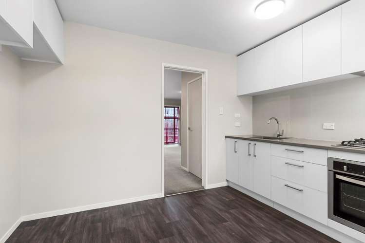 320A Richardson Road Mount Roskill_5