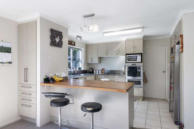 1537 Geraldine-Fairlie Highway Fairlie_15