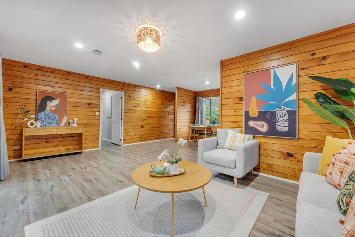 56 Palomino Drive_3