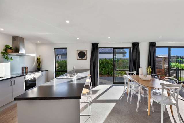 19 Cleland Crescent Kaiapoi_2