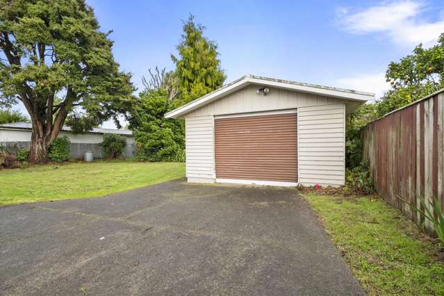 22 Waterloo Crescent Hokowhitu_2