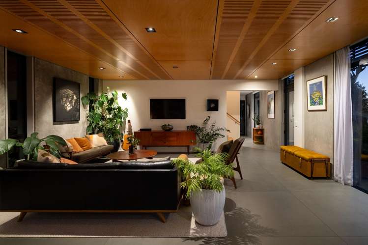 12 Havenview Atawhai_16