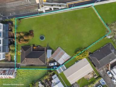 2a Brandon Road_4