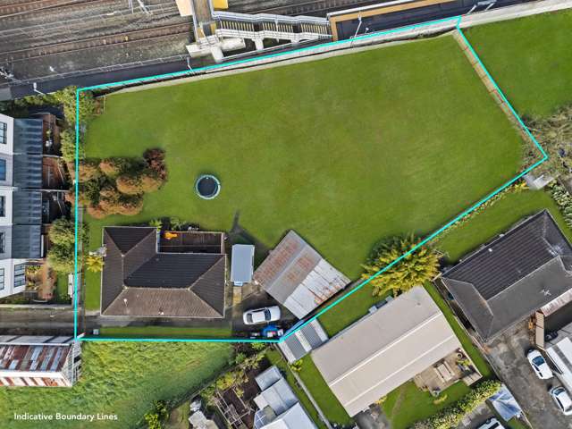 2a Brandon Road Glen Eden_4
