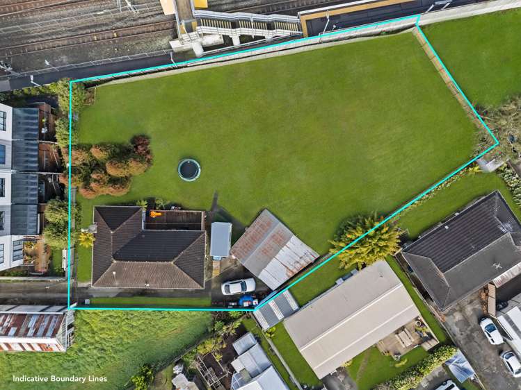 2a Brandon Road Glen Eden_4