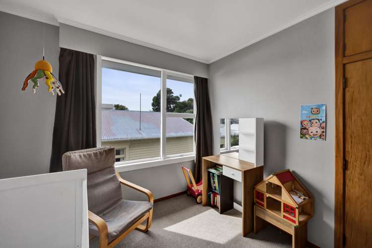 542 Devon Street West Blagdon_11