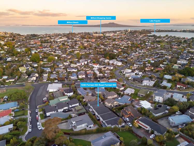 123D Forrest Hill Road Forrest Hill_26