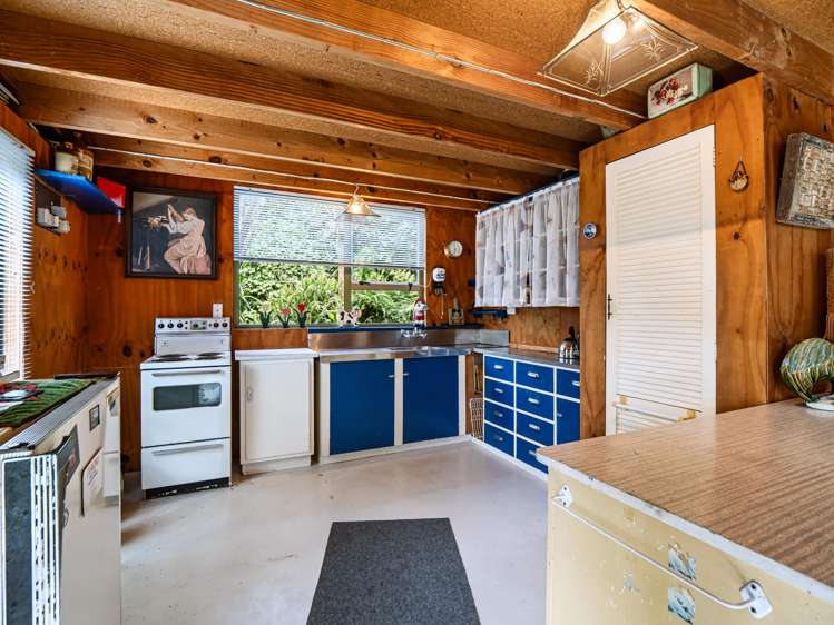 134A Munro Road Minden_35