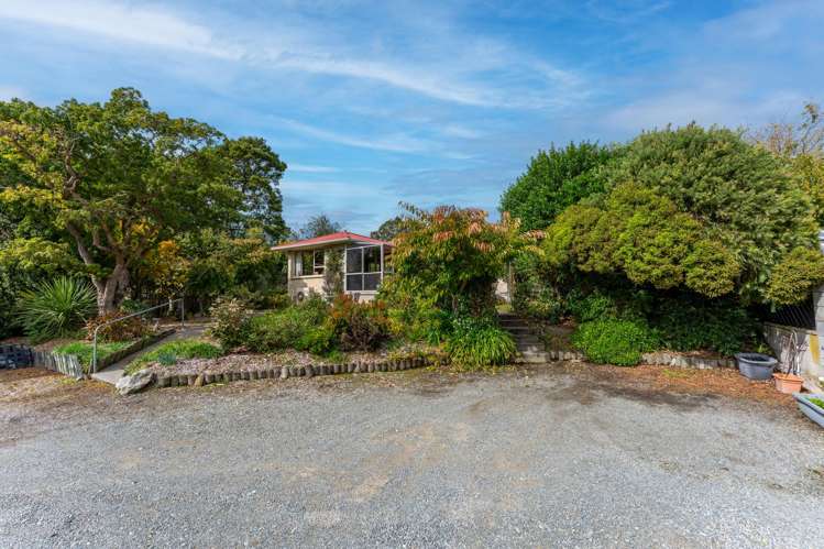 14B Coonoor Road Watlington_22