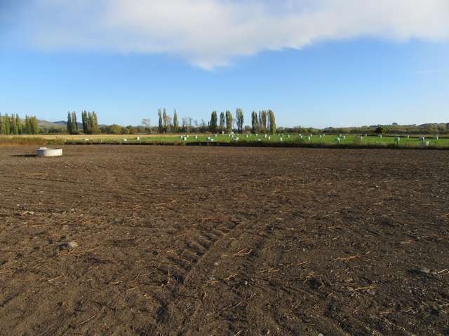 51 Walker Road Otane_2