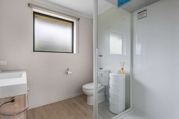 6 Haymakers Crescent Rolleston_8