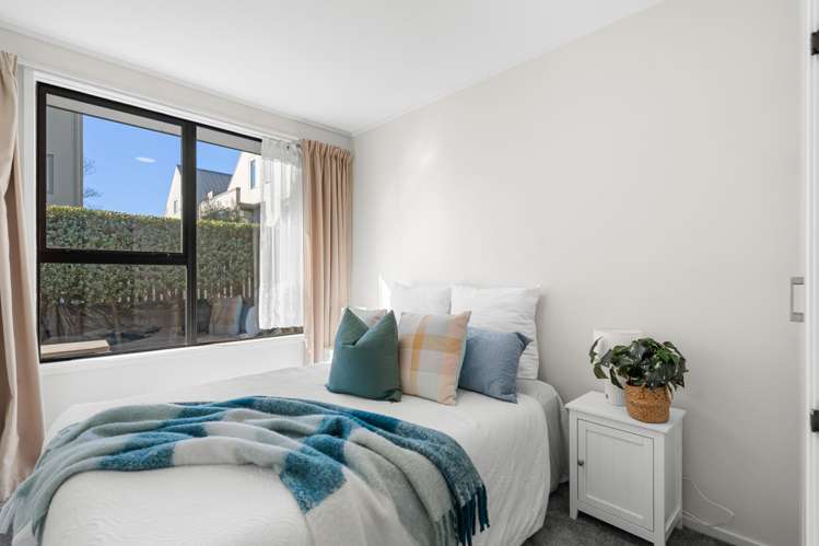 2/448 Hagley Avenue Christchurch Central_8