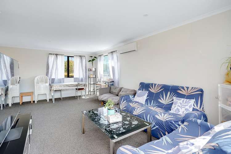 20A Anzac Avenue Morrinsville_8