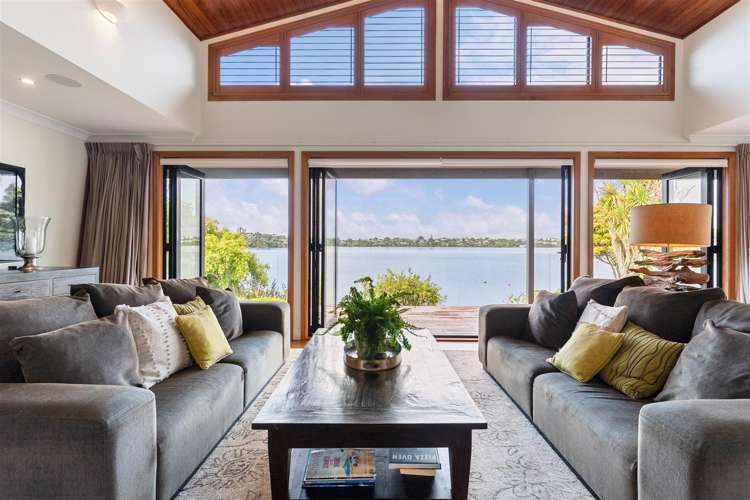 8 Eric Price Avenue Takapuna_16