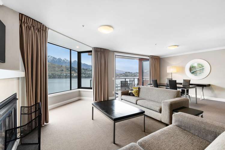 806/327 Frankton Road Queenstown_4