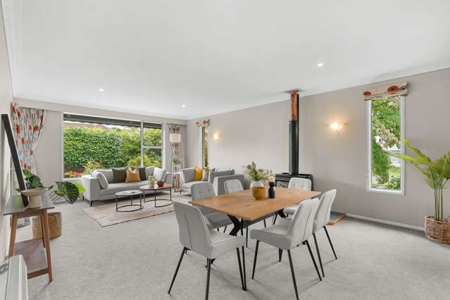 10 Highfield Place Avonhead_2