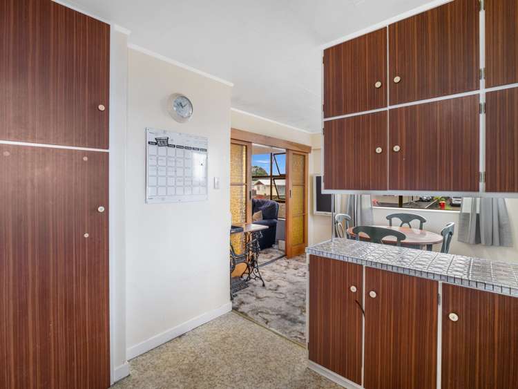 65 Hinau Street Castlecliff_8