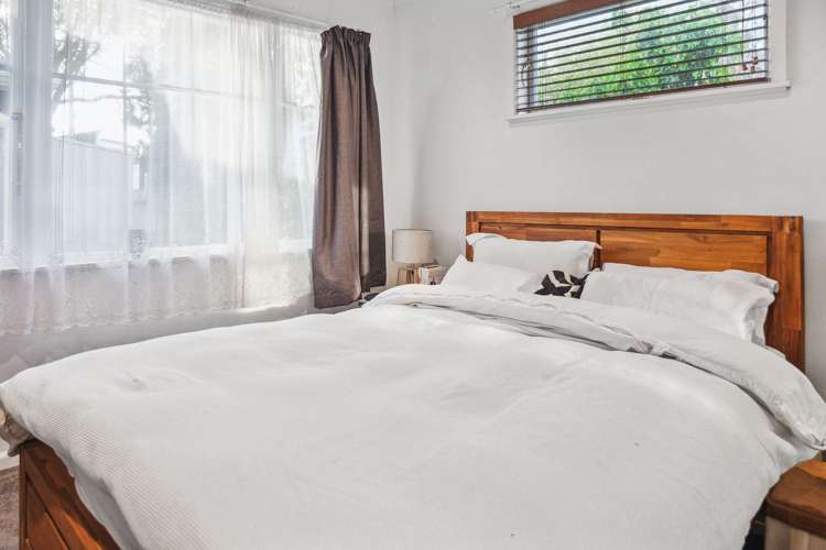 18 Gilletta Road Mount Roskill_11