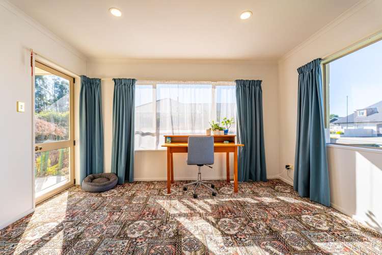 29 Mckenzie Street Geraldine_6