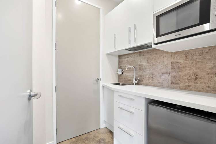 87b Park Rise Campbells Bay_22