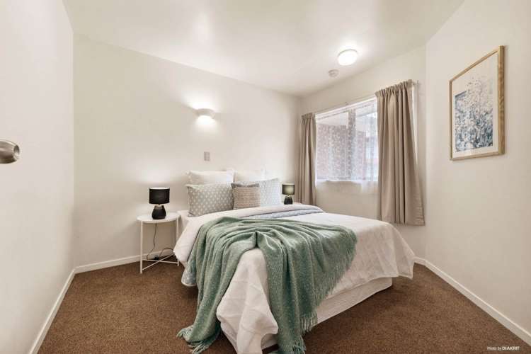 3/5 The Avenue Albany_11