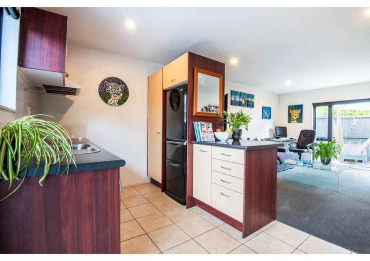 110 Stanhope Road_3