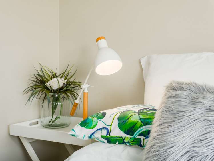 96a Lytton Road Te Hapara_17