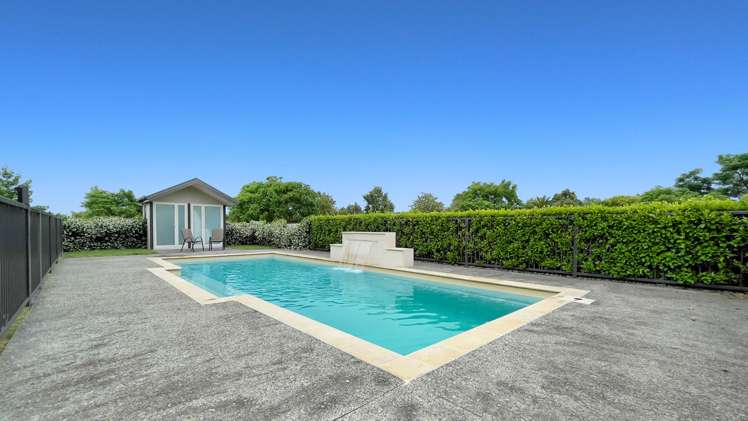 29 Glen Ida Way Tauwhare_5