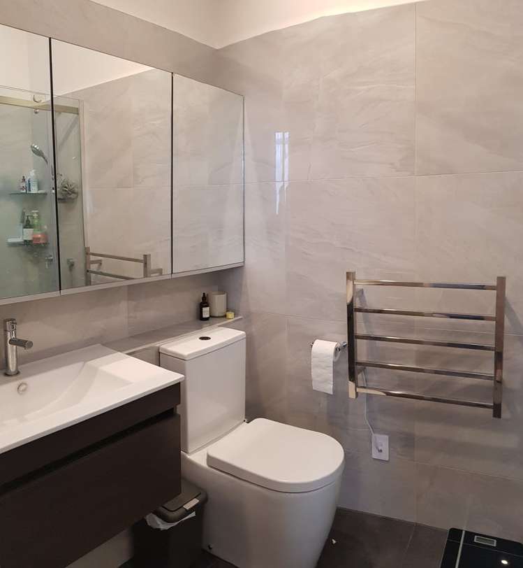 30/130 Great South Road Epsom_5