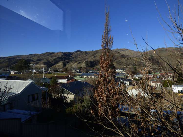 39 Melmore Terrace Cromwell_14