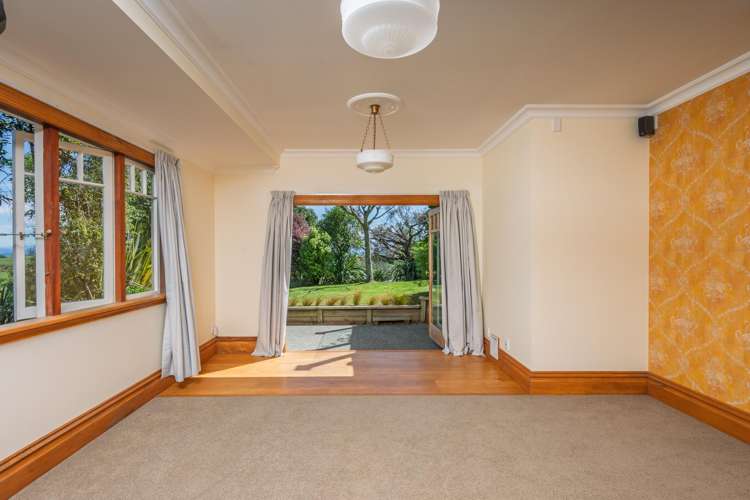 21 Athol Street Nelson_35