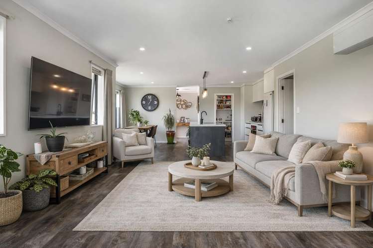 19 Bragato Way Te Kauwhata_24