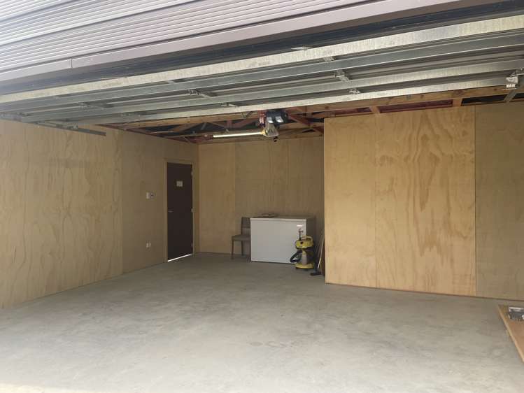 6 Kennard Crescent Karitane_7