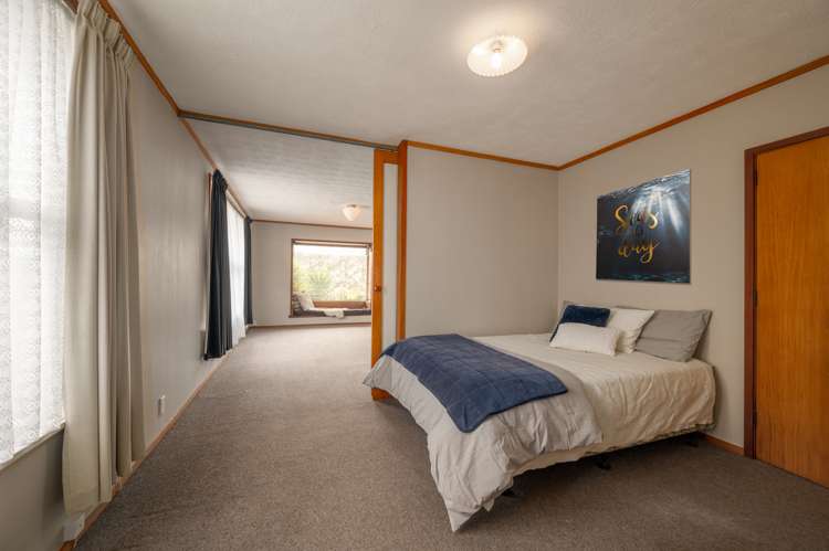 180 Nuffield Avenue Marewa_9