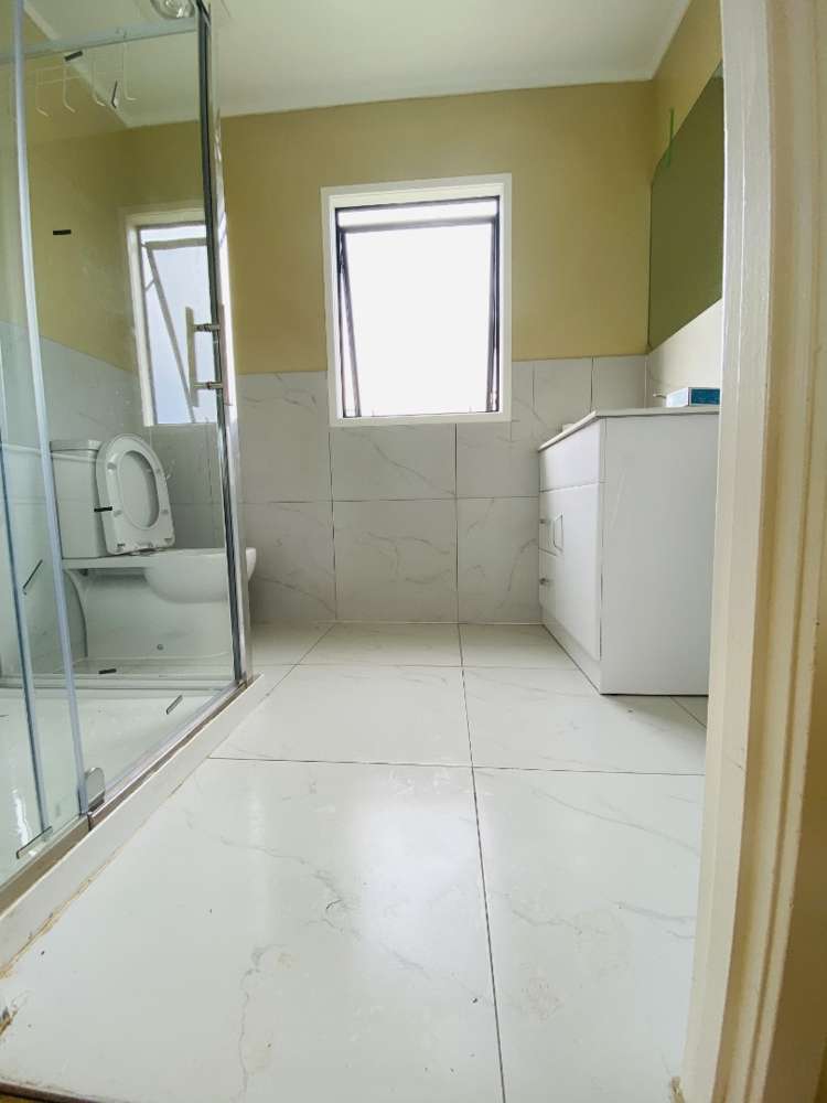 82 Sykes Road Manurewa_9