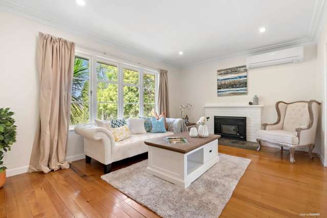 51 Dominion Street Takapuna_2