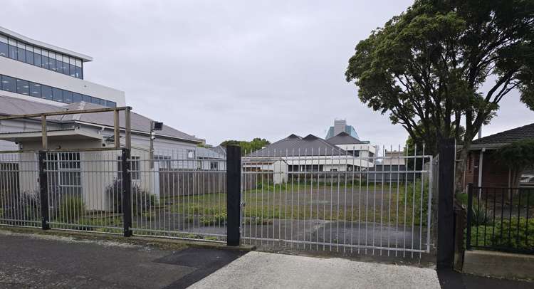 73-79 Pitt Street Palmerston North_1