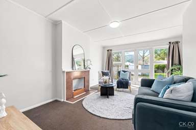 39 Prouse Crescent_4