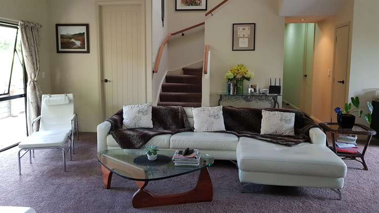 206 Broomfields Road Whitford_10