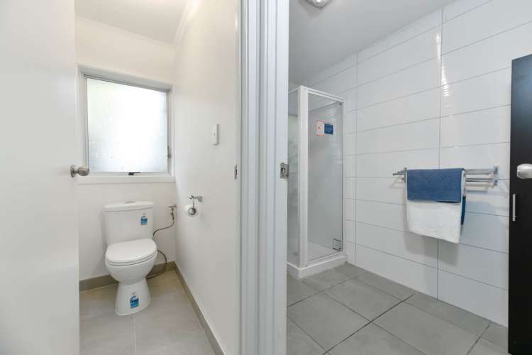 1/46 Casuarina Road Half Moon Bay_14