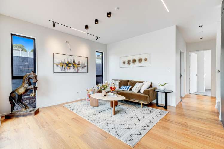 2A Tiri View Place Browns Bay_6