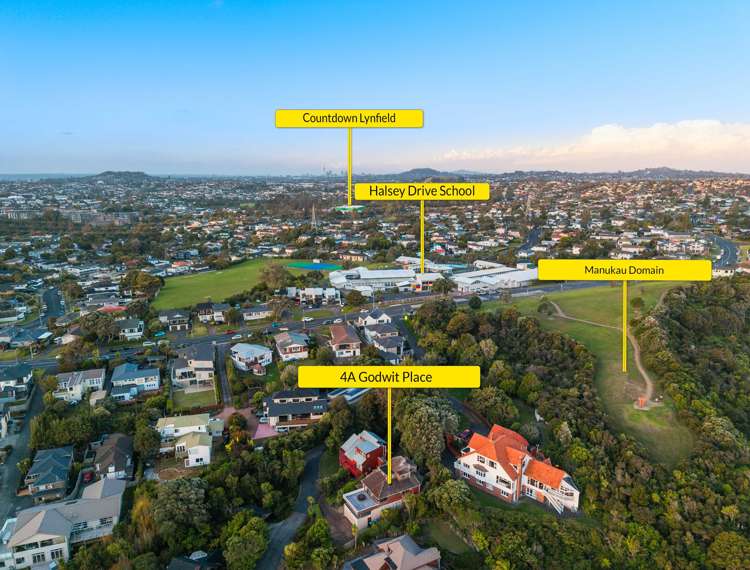 4A Godwit Place Lynfield_28