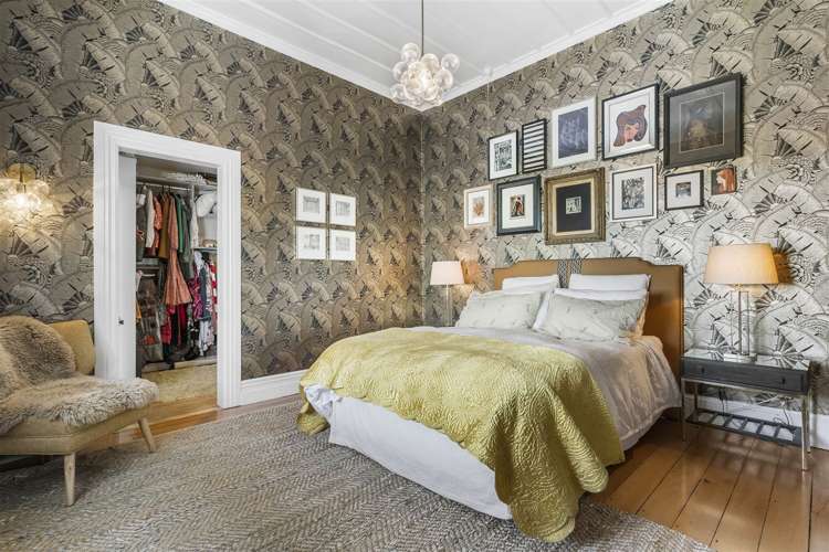 3/92 Victoria Road Devonport_13